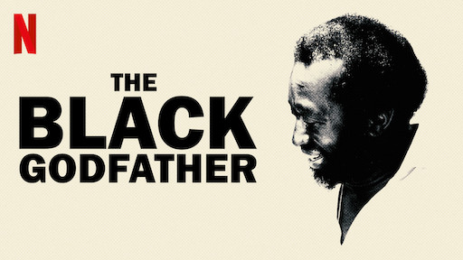 The Black Godfather